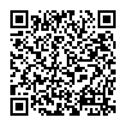 QR code for TQG 009