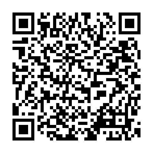 QR code for TQG 093