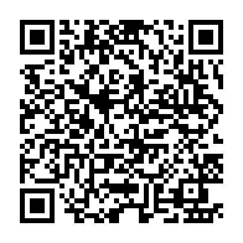 QR code for TQG 131
