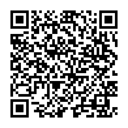 QR code for TQG 145