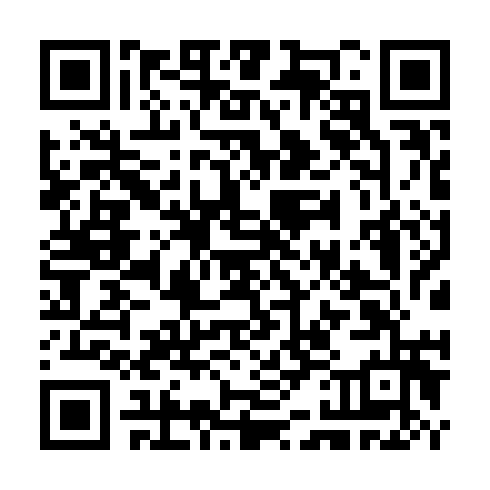 QR code for TQG 167
