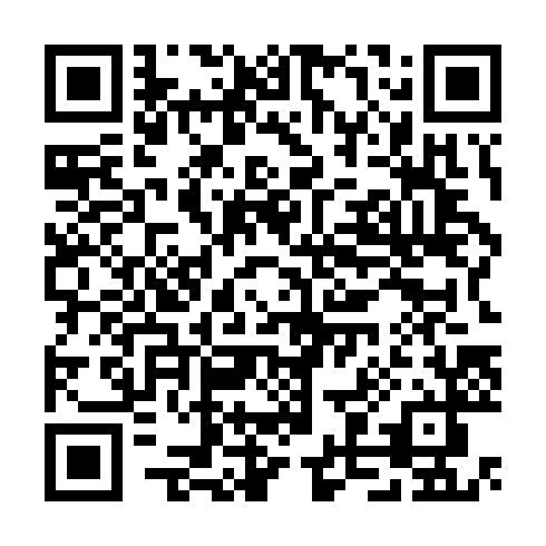 QR code for TQG 201