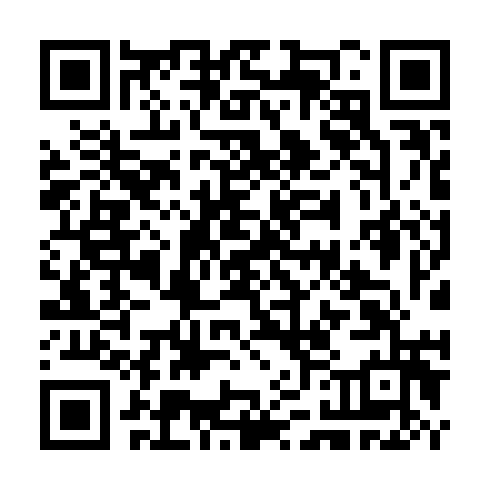 QR code for TQG 262