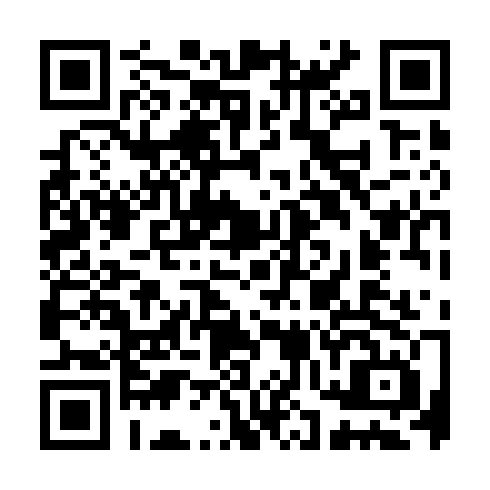 QR code for TQG 275