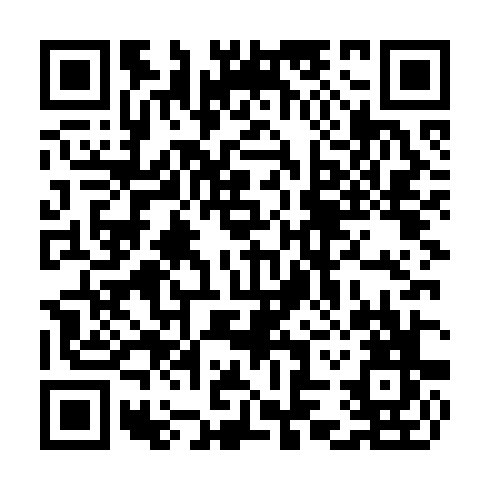 QR code for TQG 297