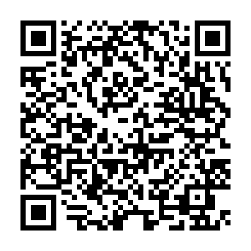 QR code for TQG 301