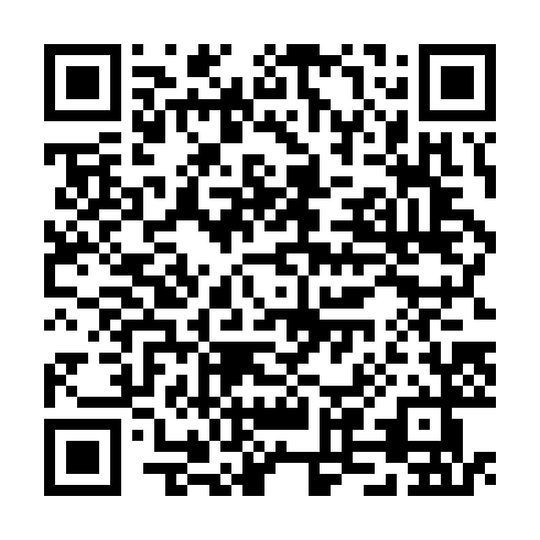 QR code for TQG 361