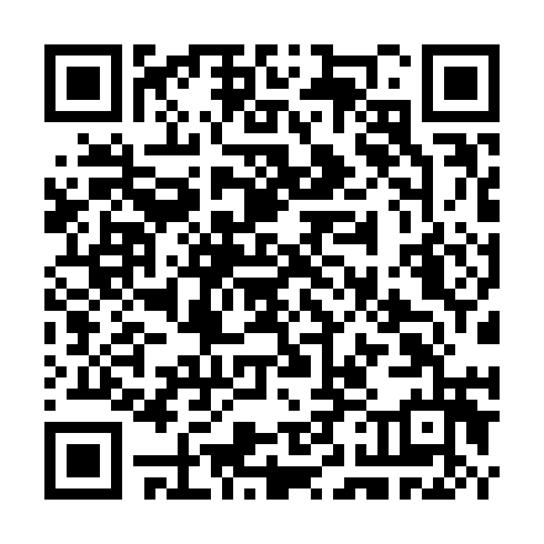 QR code for TQG 369