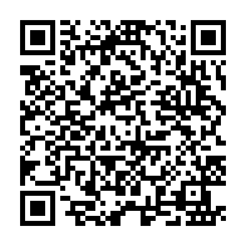QR code for TQG 370