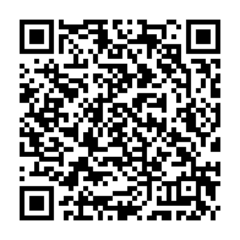 QR code for TQG 379