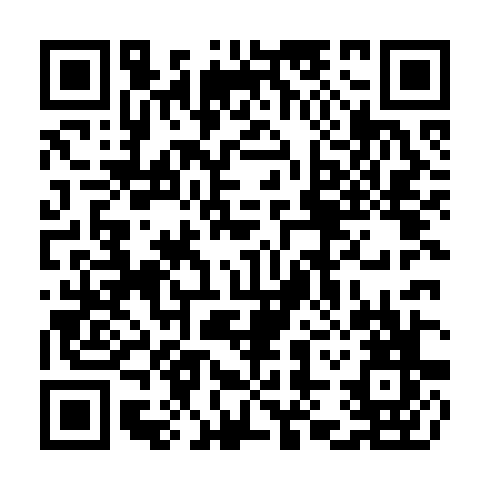QR code for TQG 458