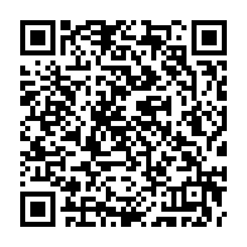 QR code for TQG 551