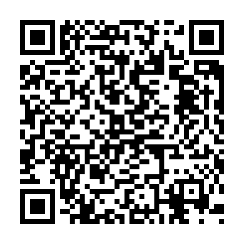 QR code for TQG 555