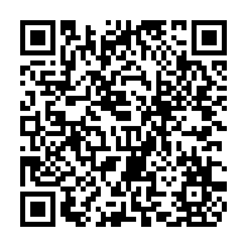 QR code for TQG 565