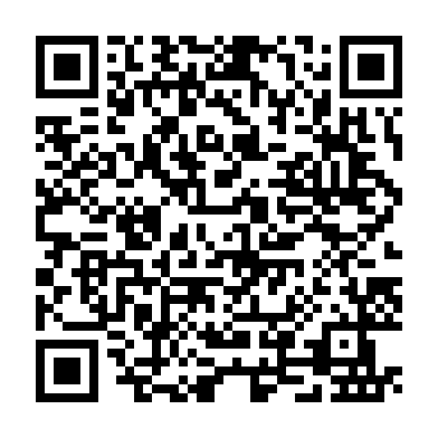QR code for TQG 573