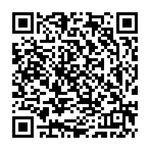 QR code for TQG 637