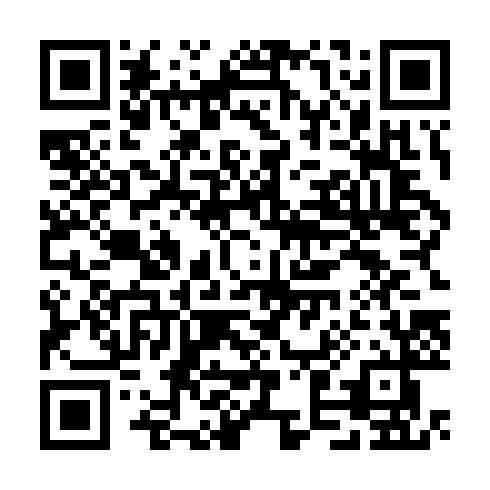 QR code for TQG 646