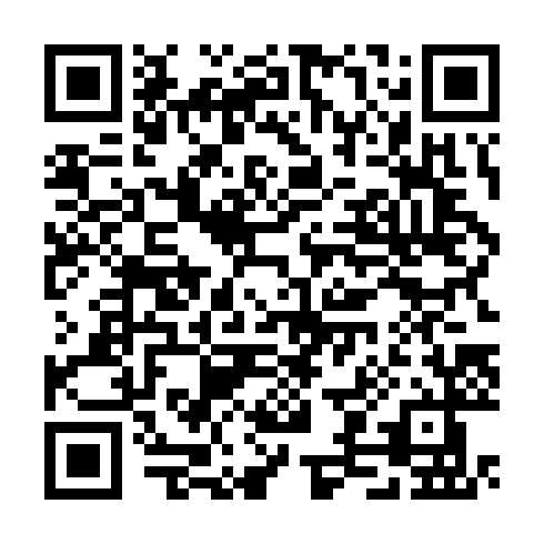 QR code for TQG 651