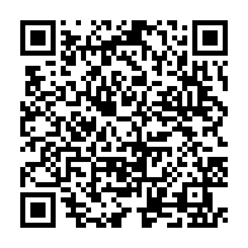 QR code for TQG 668