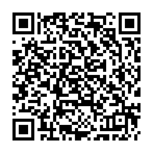 QR code for TQG 684