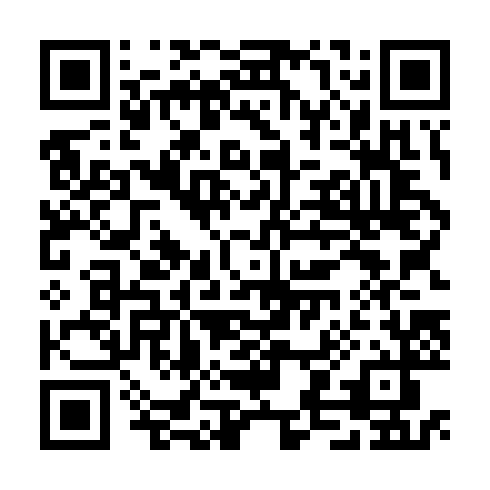 QR code for TQG 720
