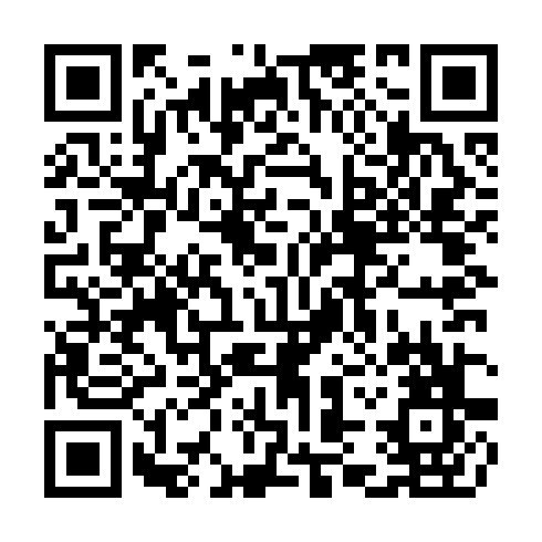 QR code for TQG 751