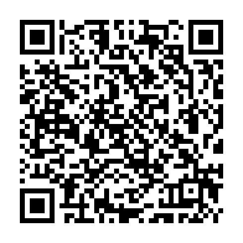 QR code for TQG 763