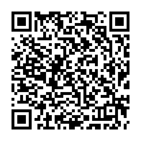 QR code for TQG 816