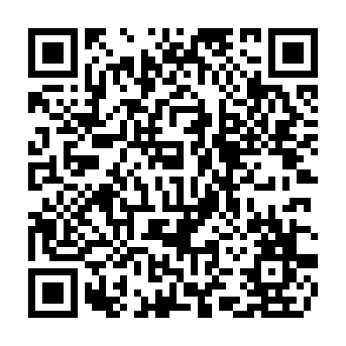 QR code for TQG 818