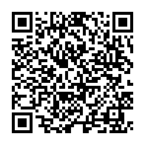 QR code for TQG 845