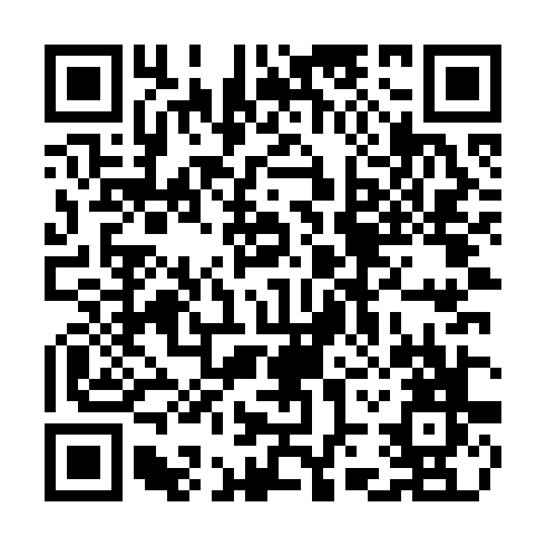QR code for TQG 905