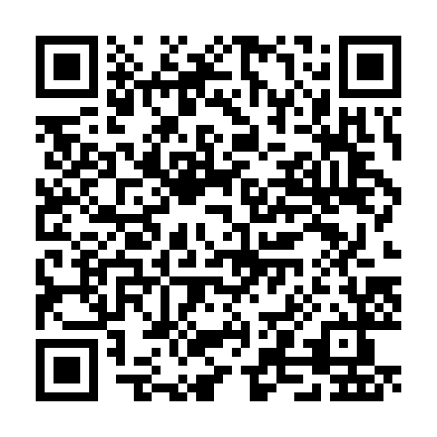 QR code for TQG094
