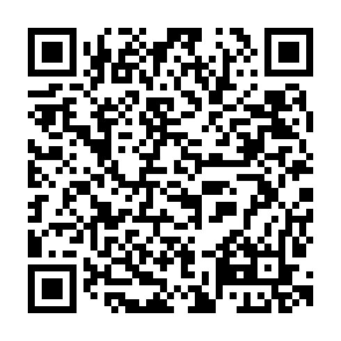 QR code for plate TQG 249