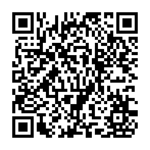 QR code for TQG279
