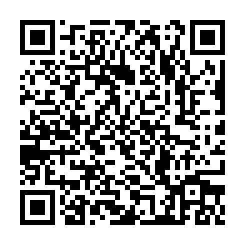 QR code for TQG282