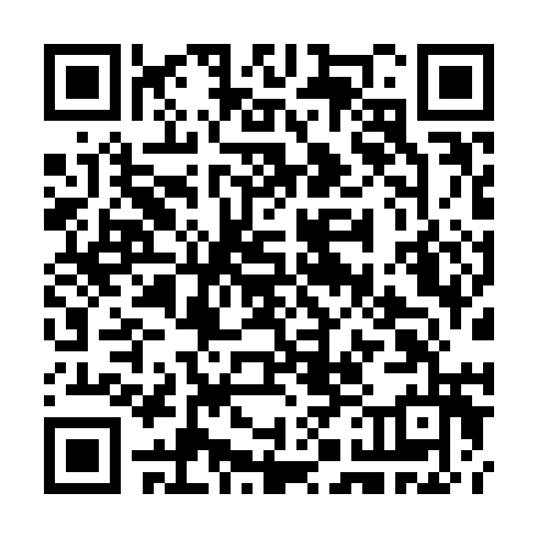 QR code for TQG289
