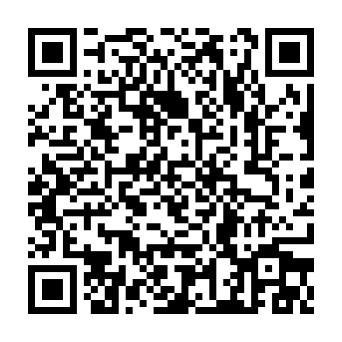 QR code for TQG293