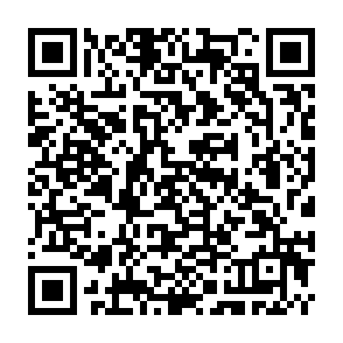 QR code for plate TQG 323