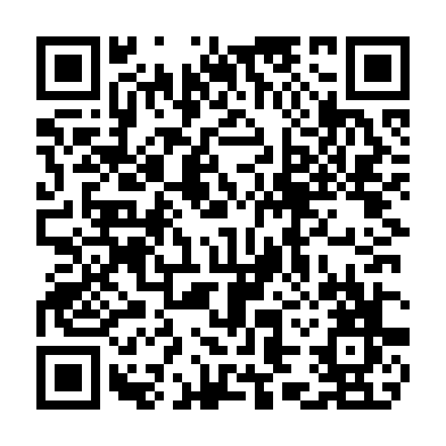 QR code for plate TQG 326