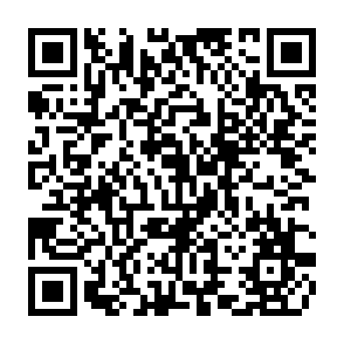 QR code for TQG346