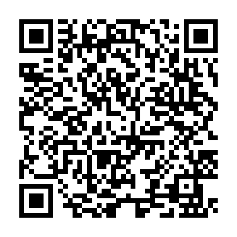 QR code for TQG357
