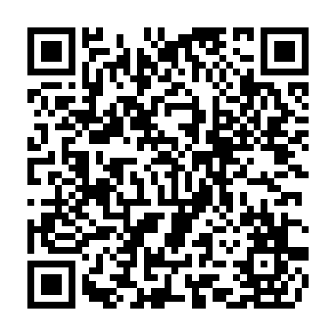 QR code for TQG457