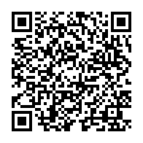 QR code for TQG480