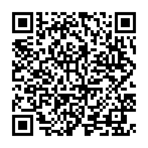 QR code for TQG504