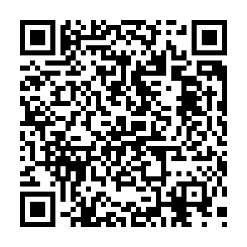 QR code for plate TQG 528