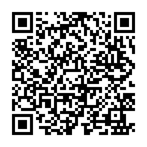 QR code for plate TQG 571