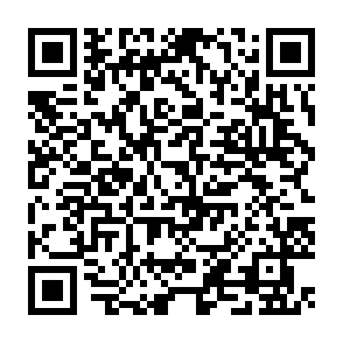QR code for plate TQG 642