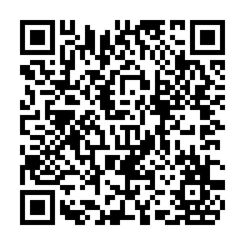 QR code for TQG770