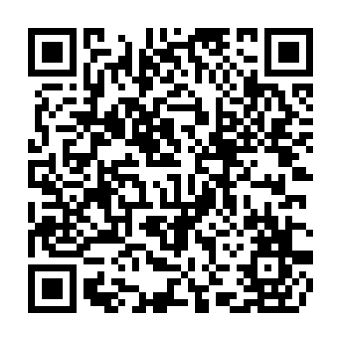 QR code for TQG855