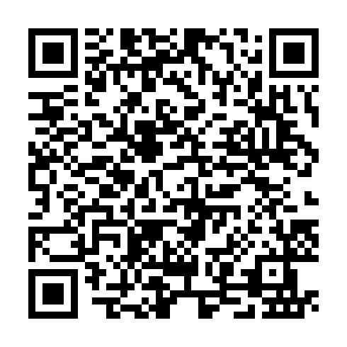 QR code for TQG873